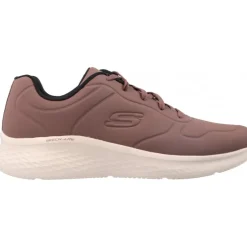 Sneakers*Skechers Skech Lite Pro Brown
